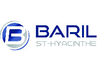 Baril Ford Lincoln Baril Ford Lincoln